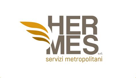 hermes rc reggio|Hermes Servizi Metropolitani srl .